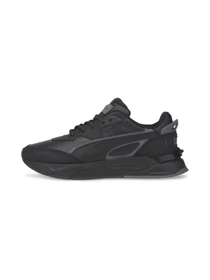 Кроссовки PUMA Mirage Sport Reflective модель 383725 Фото