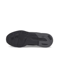 Кроссовки PUMA Mirage Sport Reflective модель 383725 Фото