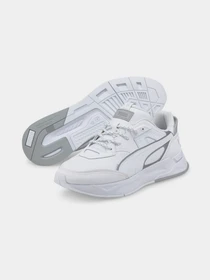 Кросівки PUMA Mirage Sport Reflective модель 383725 Фото