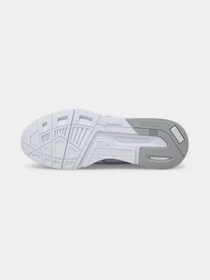 Кросівки PUMA Mirage Sport Reflective модель 383725 Фото