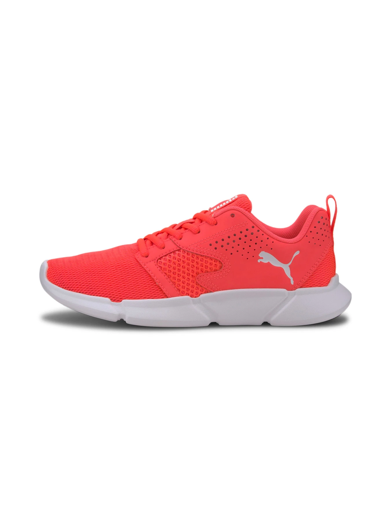 Кроссовки PUMA INTERFLEX Modern модель 192805 Фото