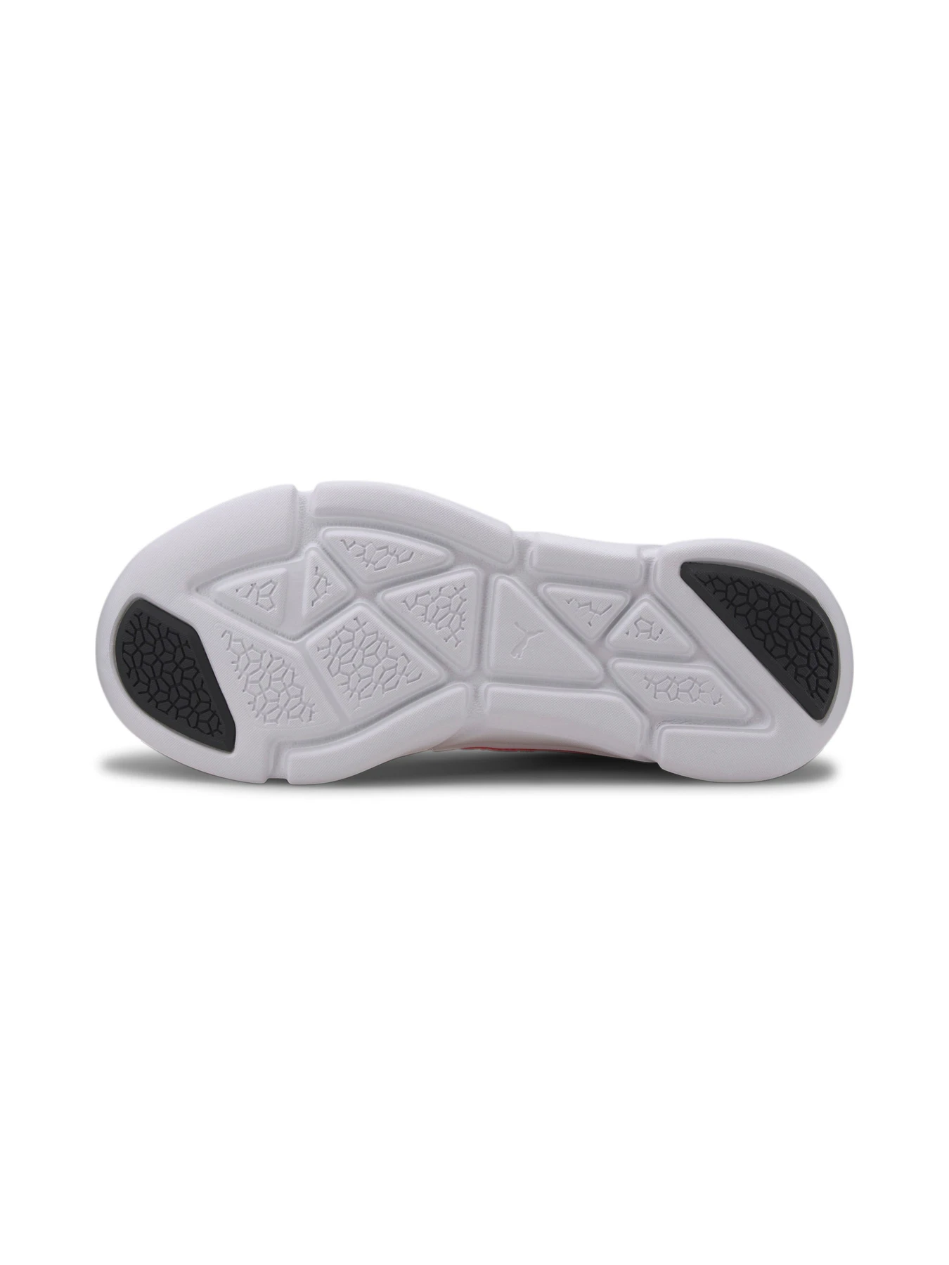 Кроссовки PUMA INTERFLEX Modern модель 192805 Фото