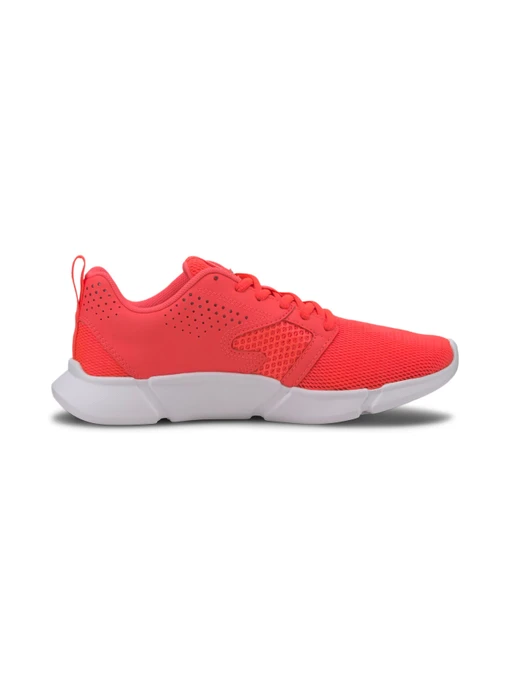Кроссовки PUMA INTERFLEX Modern модель 192805 Фото