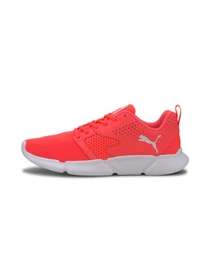 Кроссовки PUMA INTERFLEX Modern модель 192805 Фото