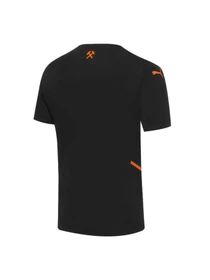 Футболки и поло PUMA Fcsd Away Shirt Replica модель 764097 Фото