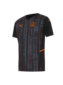 Футболки и поло PUMA Fcsd Away Shirt Replica модель 764097 Фото