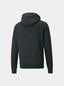Худі та світшоти PUMA Ferrari Style Hdd Swt Jt Reg модель 531768 Фото