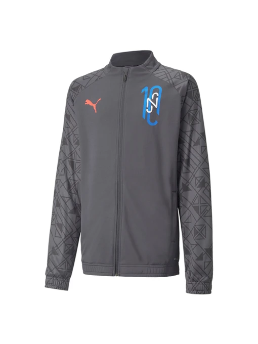 Куртки та дублянки PUMA модель 605599 Фото