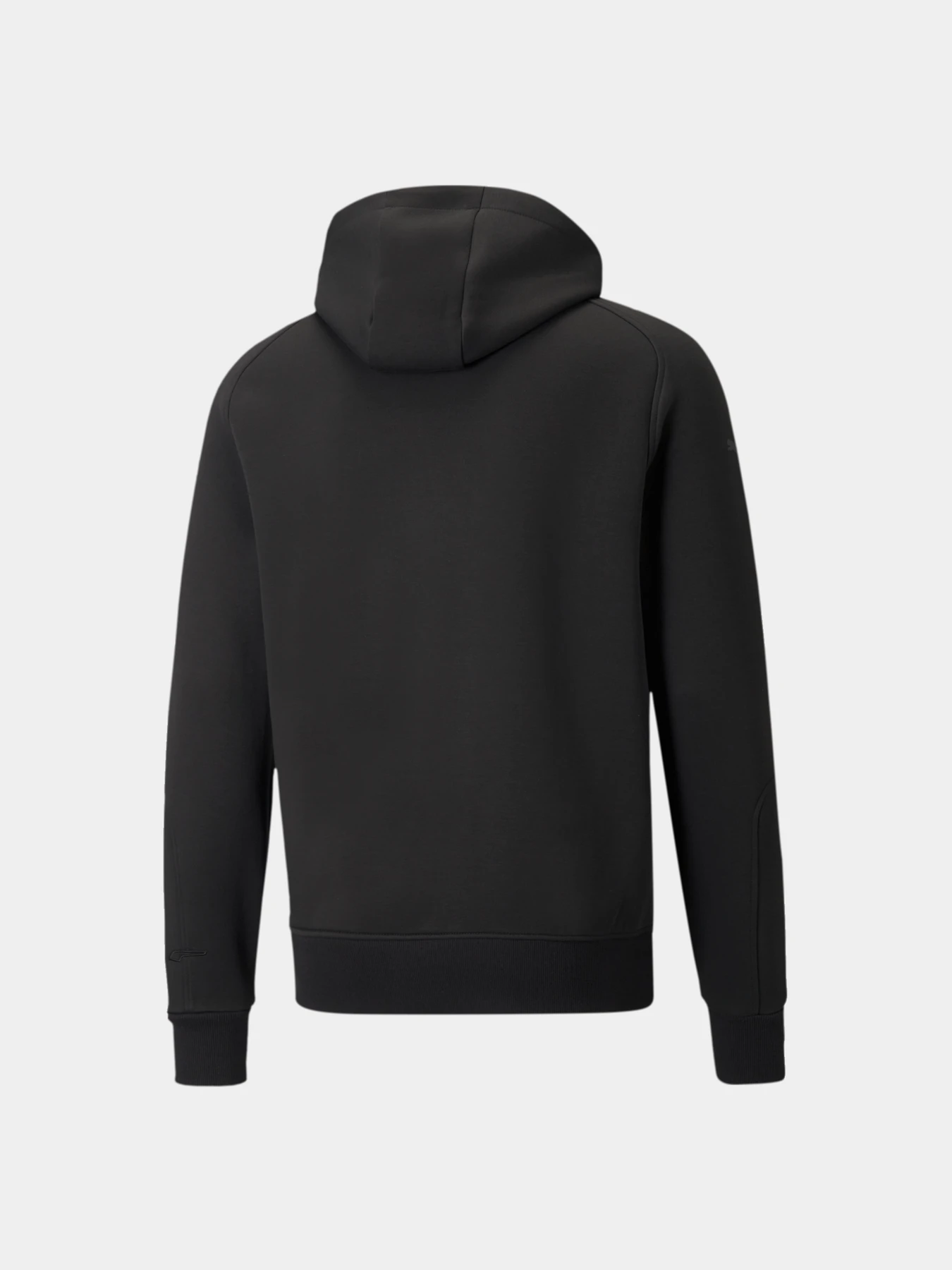 Худі та світшоти PUMA Ferrari Style Hdd Swt Jt Reg модель 531768 Худі та світшоти PUMA Ferrari Style Hdd Swt Jt Reg модель 531768 Фото