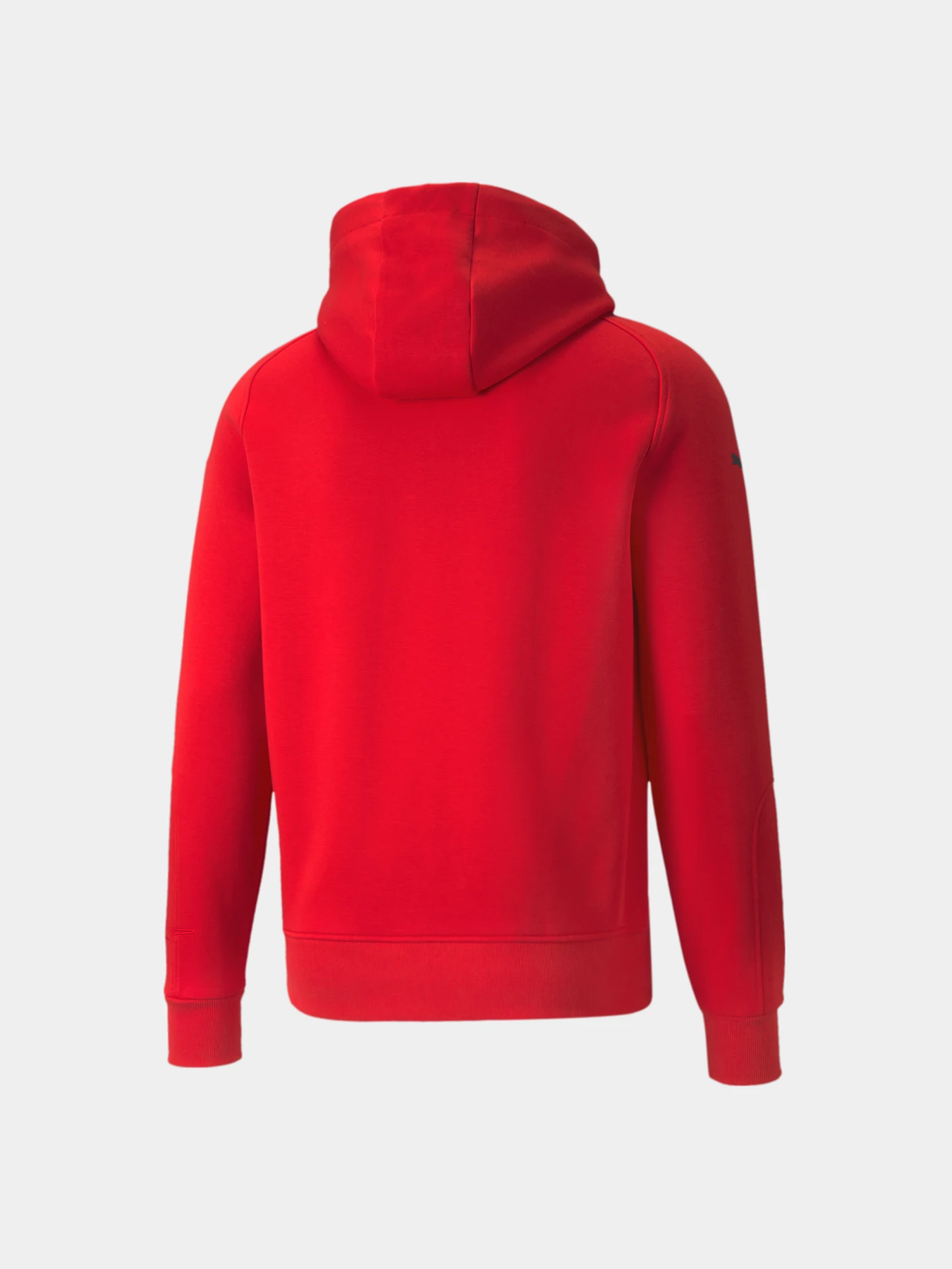 Худи и свитшоты PUMA Ferrari Style Hdd Swt Jt Reg модель 531768 Худи и свитшоты PUMA Ferrari Style Hdd Swt Jt Reg модель 531768 Фото
