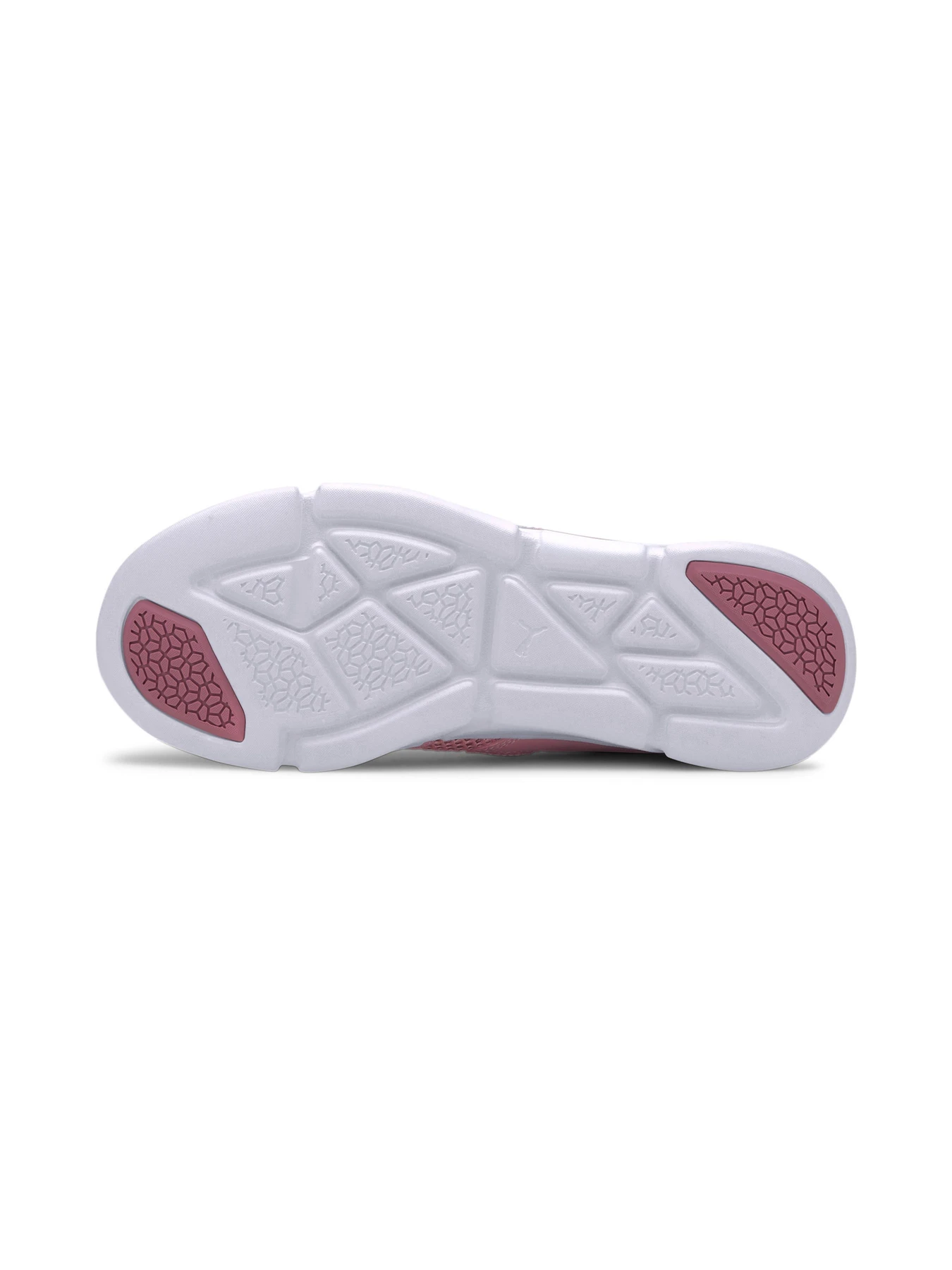 Кроссовки PUMA INTERFLEX Modern модель 192805 Кроссовки PUMA INTERFLEX Modern модель 192805 Фото