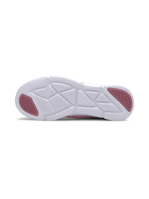 Кроссовки PUMA INTERFLEX Modern модель 192805 Фото