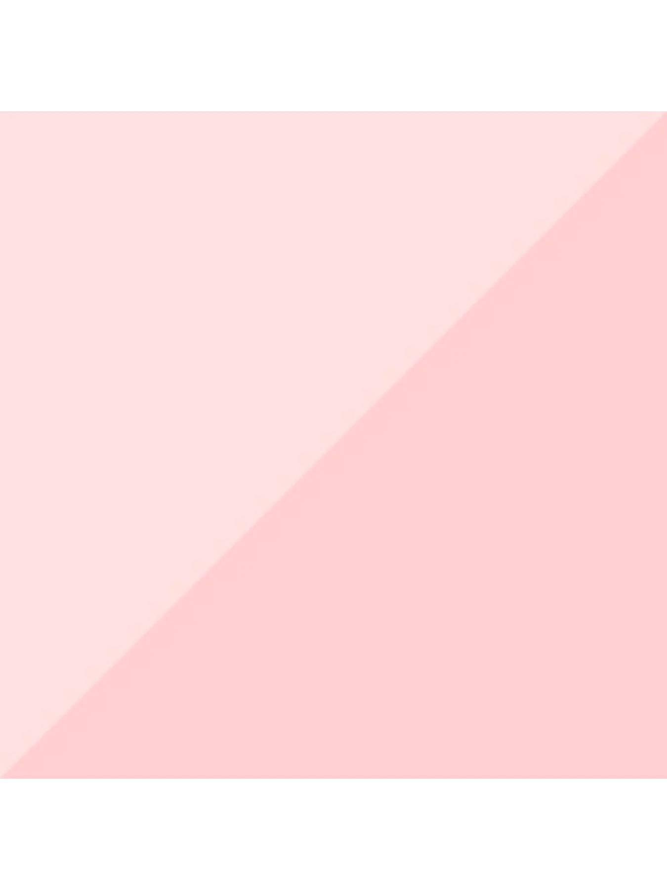 Шкарпетки та гольфи PUMA Women Sneaker Studio 1P модель 935270 Шкарпетки та гольфи PUMA Women Sneaker Studio 1P модель 935270 Фото