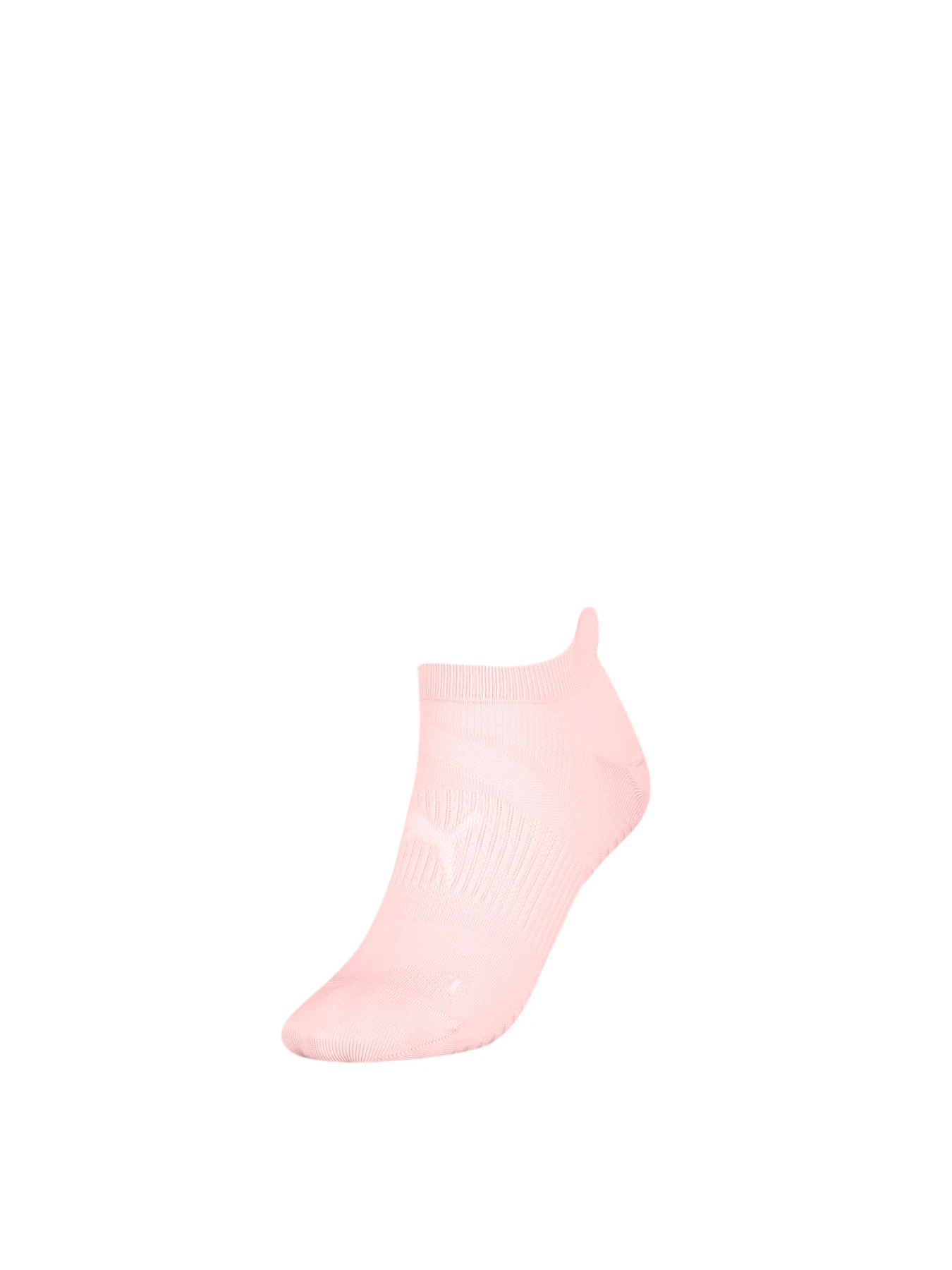 Шкарпетки та гольфи PUMA Women Sneaker Studio 1P модель 935270 Шкарпетки та гольфи PUMA Women Sneaker Studio 1P модель 935270 Фото