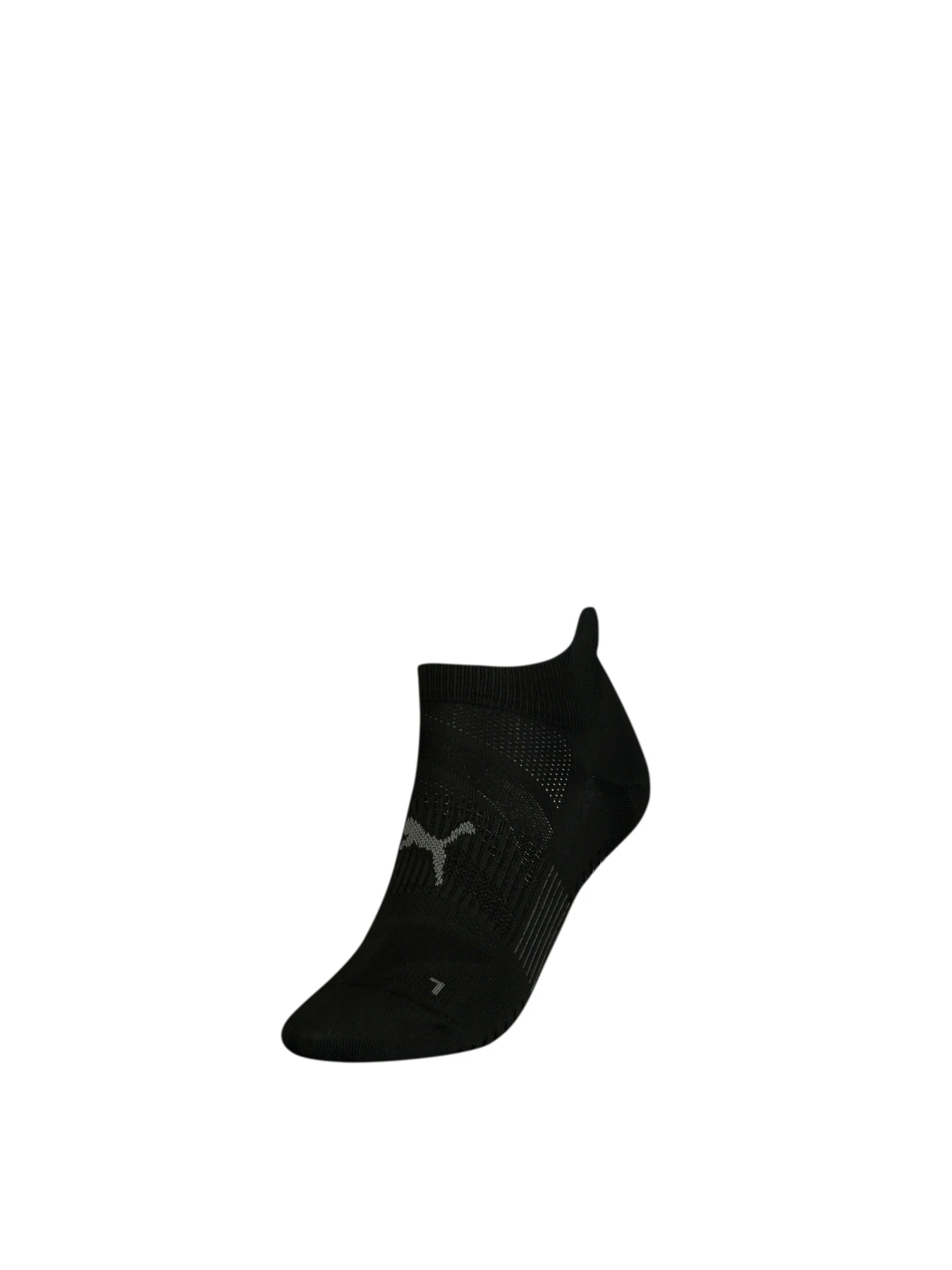 Носки и гольфы PUMA Women Sneaker Studio 1p модель 935270 Носки и гольфы PUMA Women Sneaker Studio 1p модель 935270 Фото