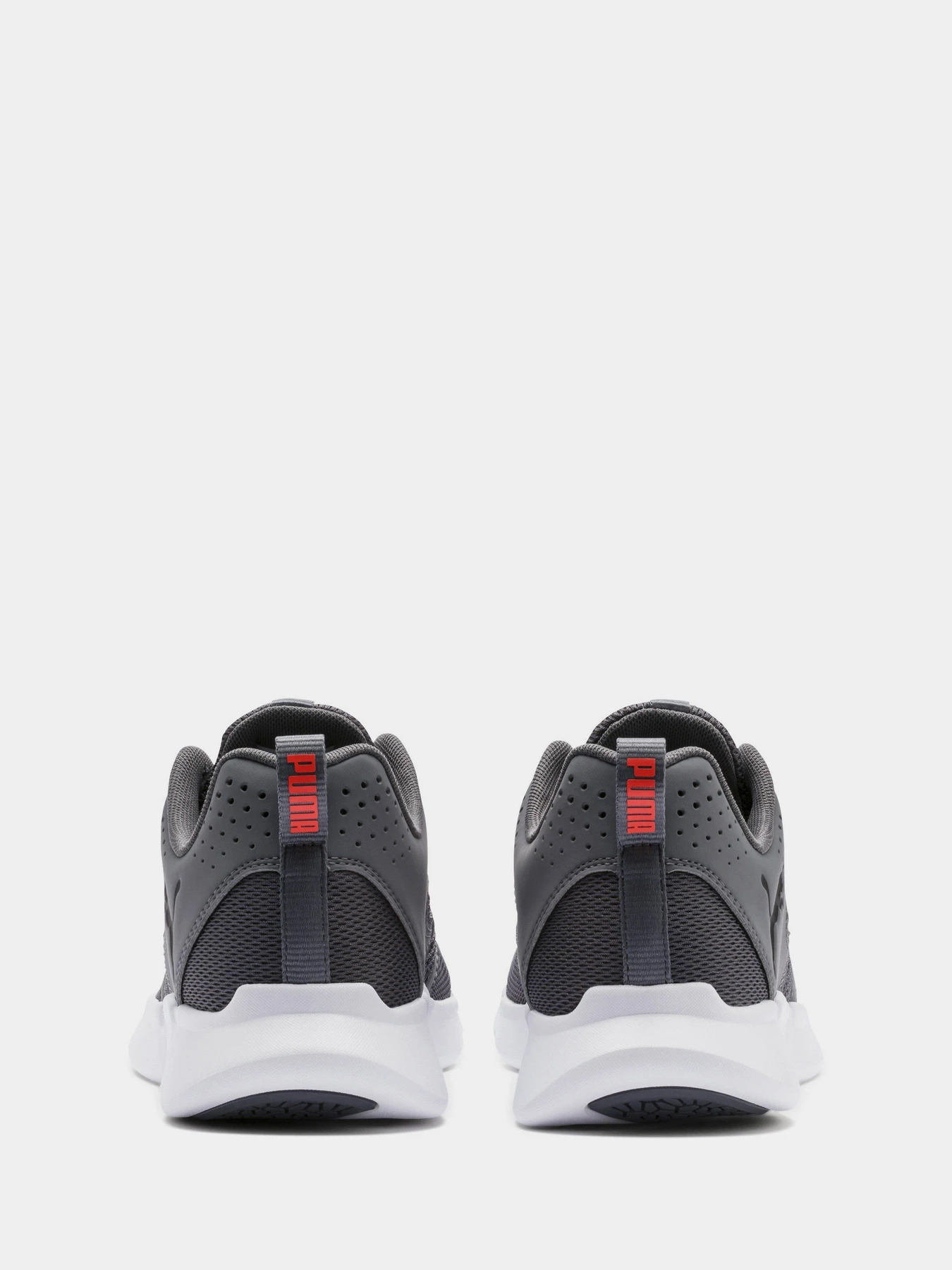 Кроссовки PUMA INTERFLEX Modern модель 192805 Кроссовки PUMA INTERFLEX Modern модель 192805 Фото