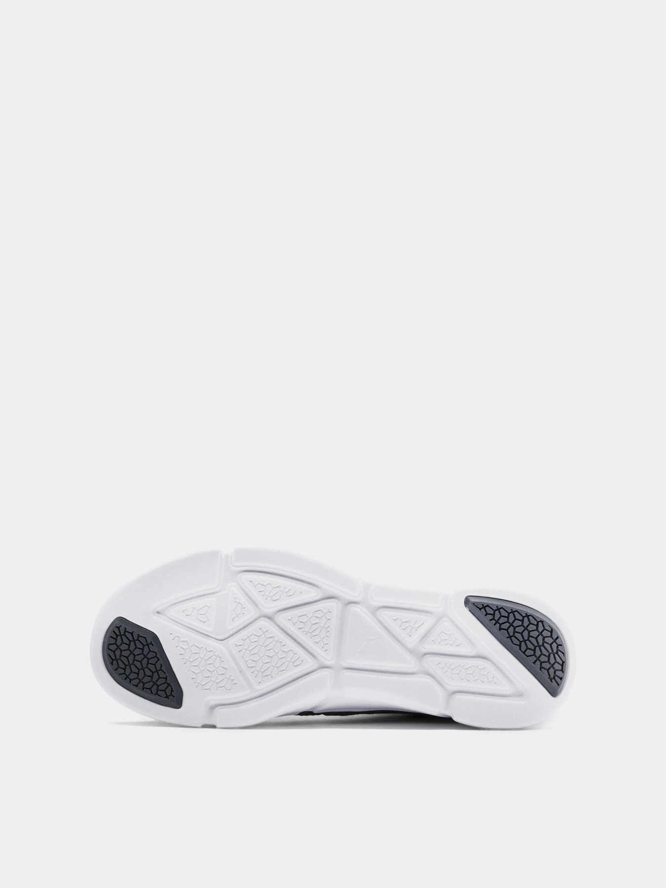 Кроссовки PUMA INTERFLEX Modern модель 192805 Кроссовки PUMA INTERFLEX Modern модель 192805 Фото