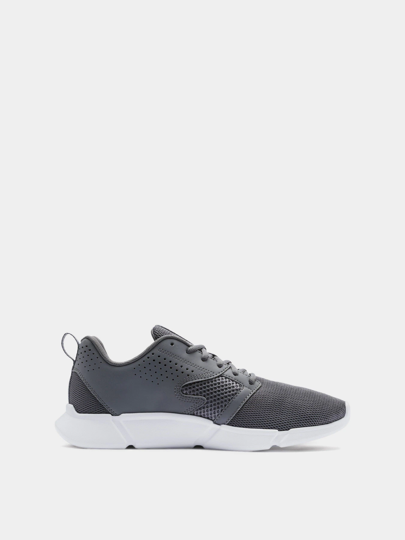 Кроссовки PUMA INTERFLEX Modern модель 192805 Кроссовки PUMA INTERFLEX Modern модель 192805 Фото