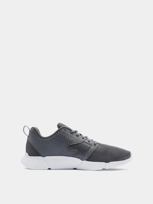 Кроссовки PUMA INTERFLEX Modern модель 192805 Фото