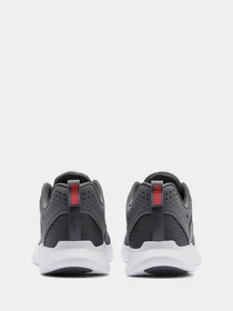 Кроссовки PUMA INTERFLEX Modern модель 192805 Фото