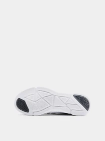 Кроссовки PUMA INTERFLEX Modern модель 192805 Фото