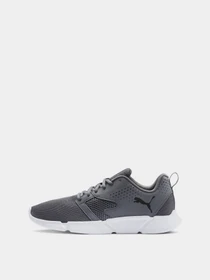 Кроссовки PUMA INTERFLEX Modern модель 192805 Фото