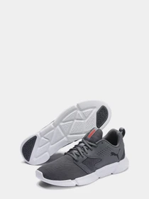 Кроссовки PUMA INTERFLEX Modern модель 192805 Фото