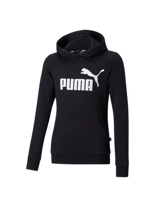 Худи и свитшоты PUMA модель 587030 Фото