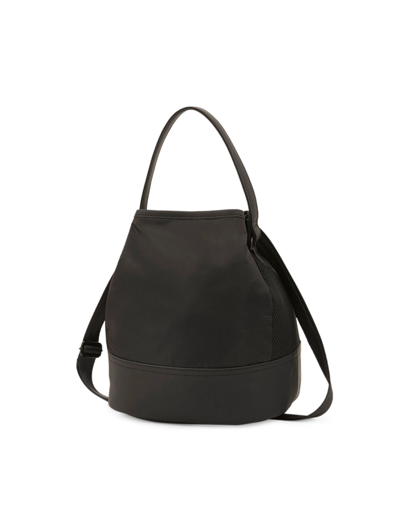 Сумки PUMA Ferrari SPTWR Style Bucket Bag модель 078786 Фото