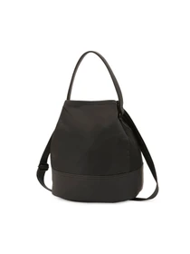 Сумки PUMA Ferrari SPTWR Style Bucket Bag модель 078786 Фото