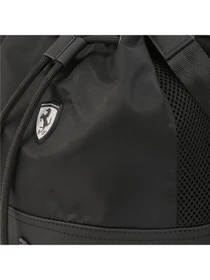 Сумки PUMA Ferrari SPTWR Style Bucket Bag модель 078786 Фото