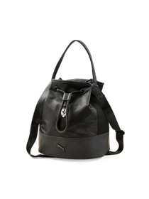 Сумки PUMA Ferrari SPTWR Style Bucket Bag модель 078786 Фото