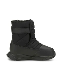 Ботинки и сапоги PUMA Nieve Boot Wtr Ac Inf модель 380746 Фото