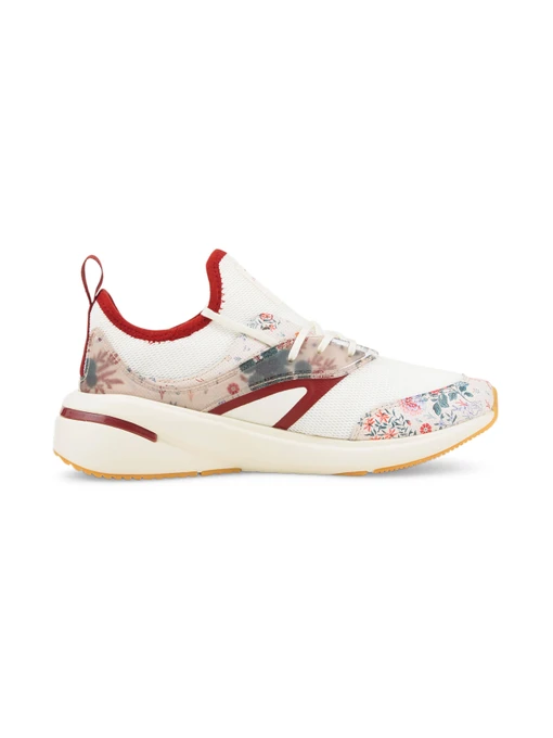 Кроссовки PUMA Forever XT Liberty Wn s модель 195672 Фото