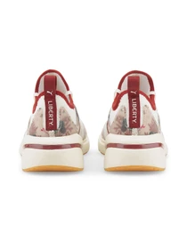 Кроссовки PUMA Forever XT Liberty Wn s модель 195672 Фото