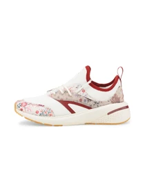Кроссовки PUMA Forever XT Liberty Wn s модель 195672 Фото