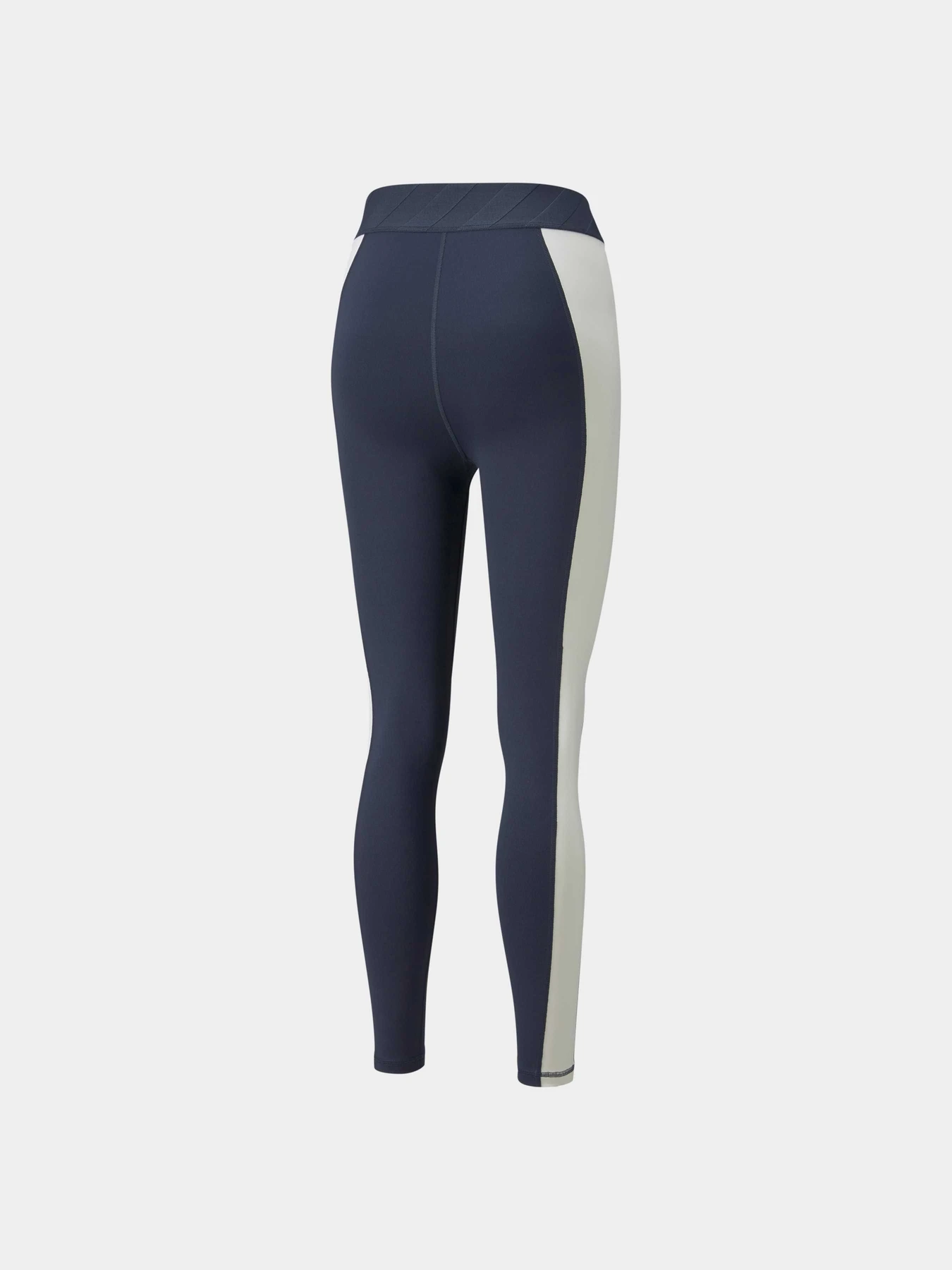 Брюки PUMA Trainre.collection 7/8 Tight модель 521750 Брюки PUMA Trainre.collection 7/8 Tight модель 521750 Фото