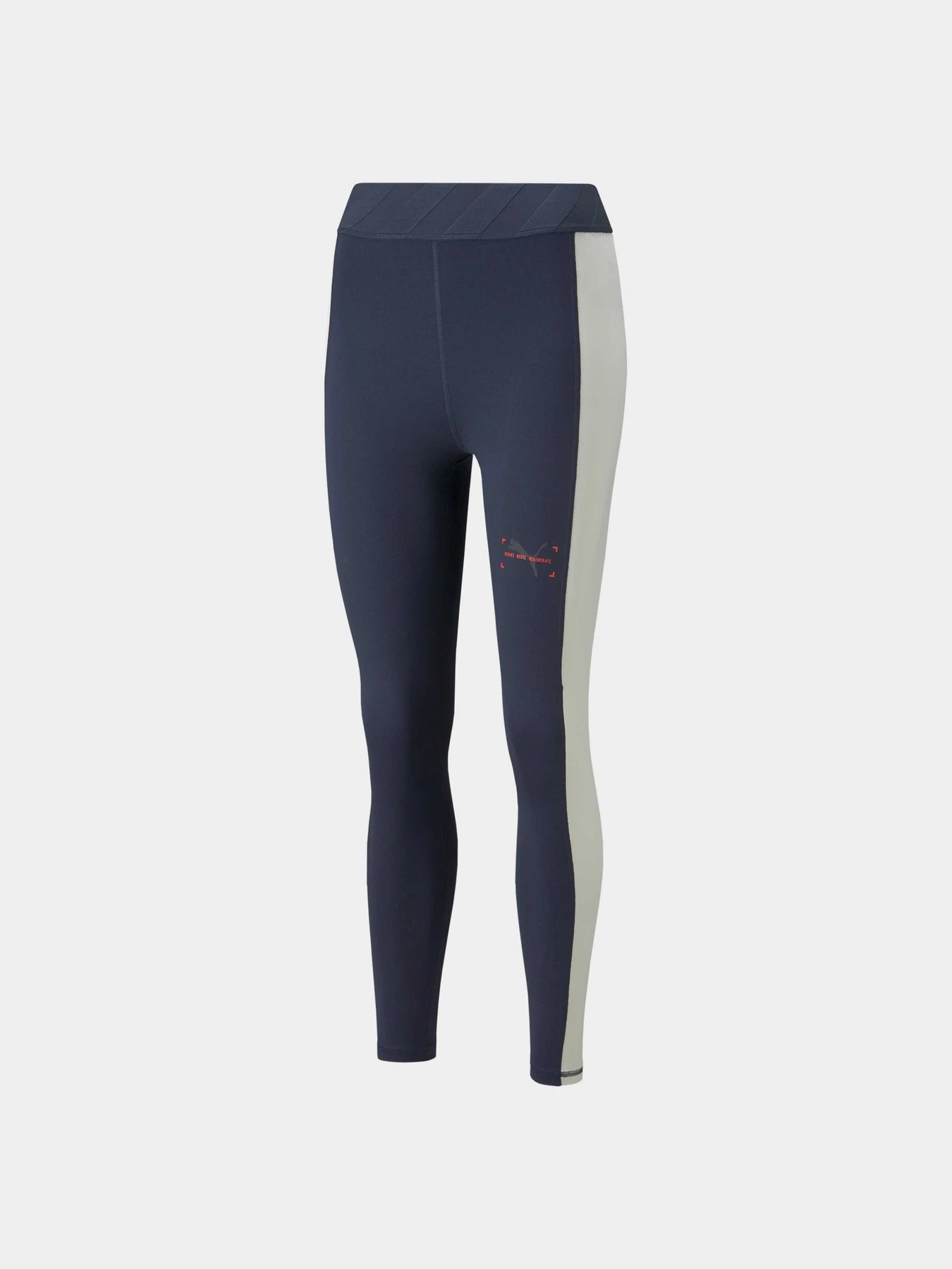 Брюки PUMA Trainre.collection 7/8 Tight модель 521750 Брюки PUMA Trainre.collection 7/8 Tight модель 521750 Фото