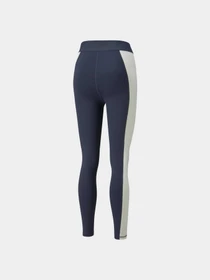 Брюки PUMA Trainre.collection 7/8 Tight модель 521750 Фото
