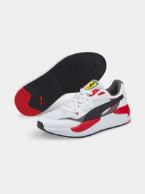 Кросівки PUMA Ferrari X-ray Speed модель 307033 Фото
