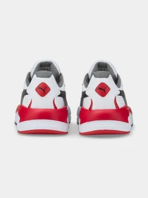 Кросівки PUMA Ferrari X-ray Speed модель 307033 Фото