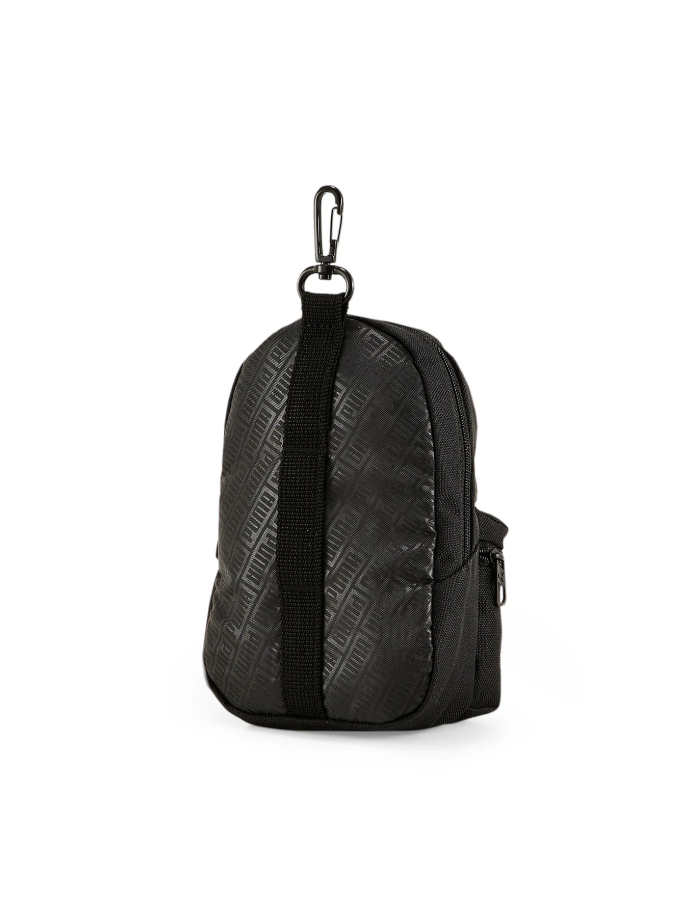 Рюкзаки PUMA Phase Mini Backpack модель 078916 Рюкзаки PUMA Phase Mini Backpack модель 078916 Фото
