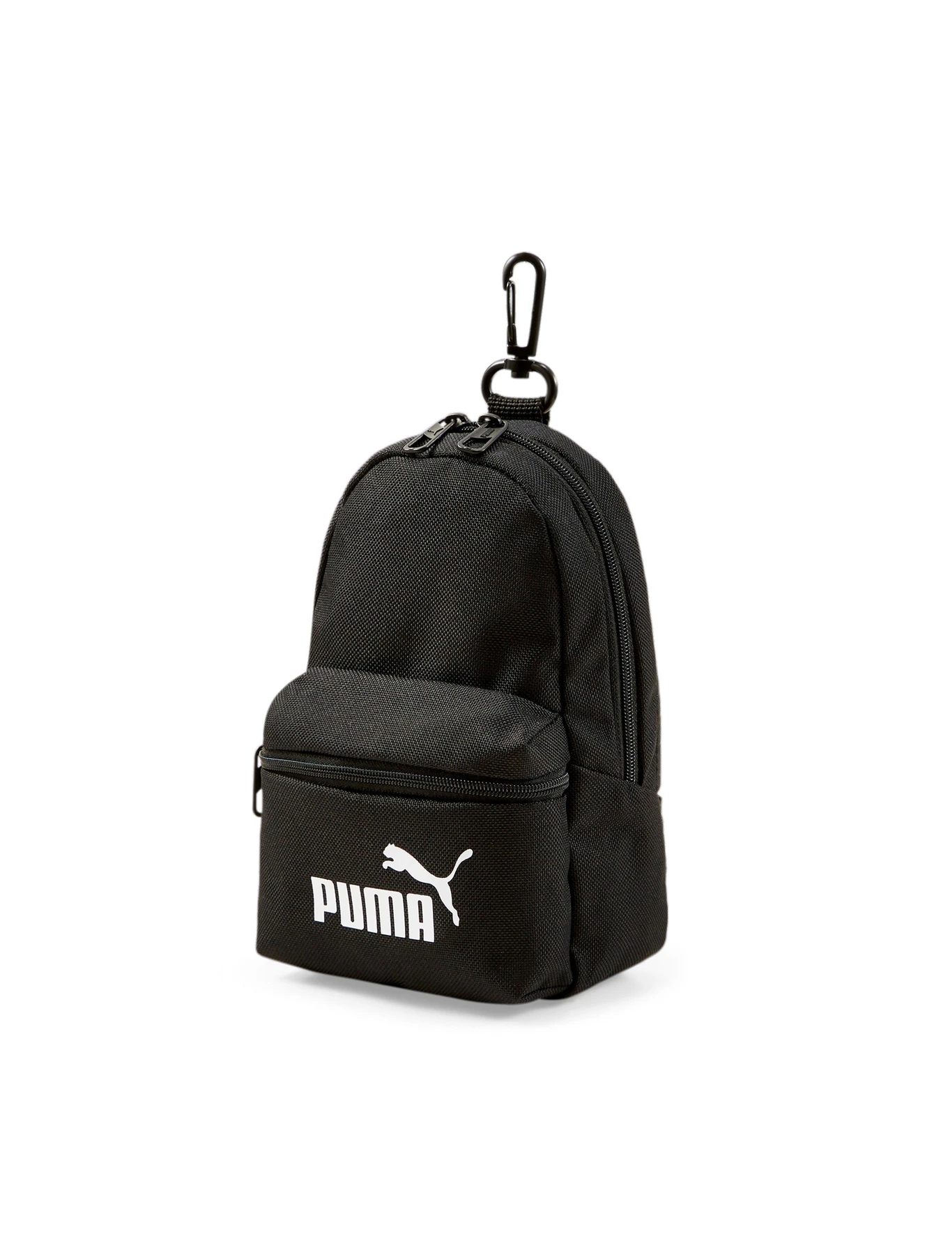 Рюкзаки PUMA Phase Mini Backpack модель 078916 Рюкзаки PUMA Phase Mini Backpack модель 078916 Фото