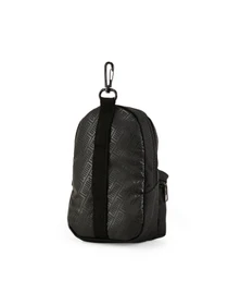 Рюкзаки PUMA Phase Mini Backpack модель 078916 Фото