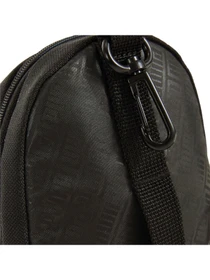Рюкзаки PUMA Phase Mini Backpack модель 078916 Фото