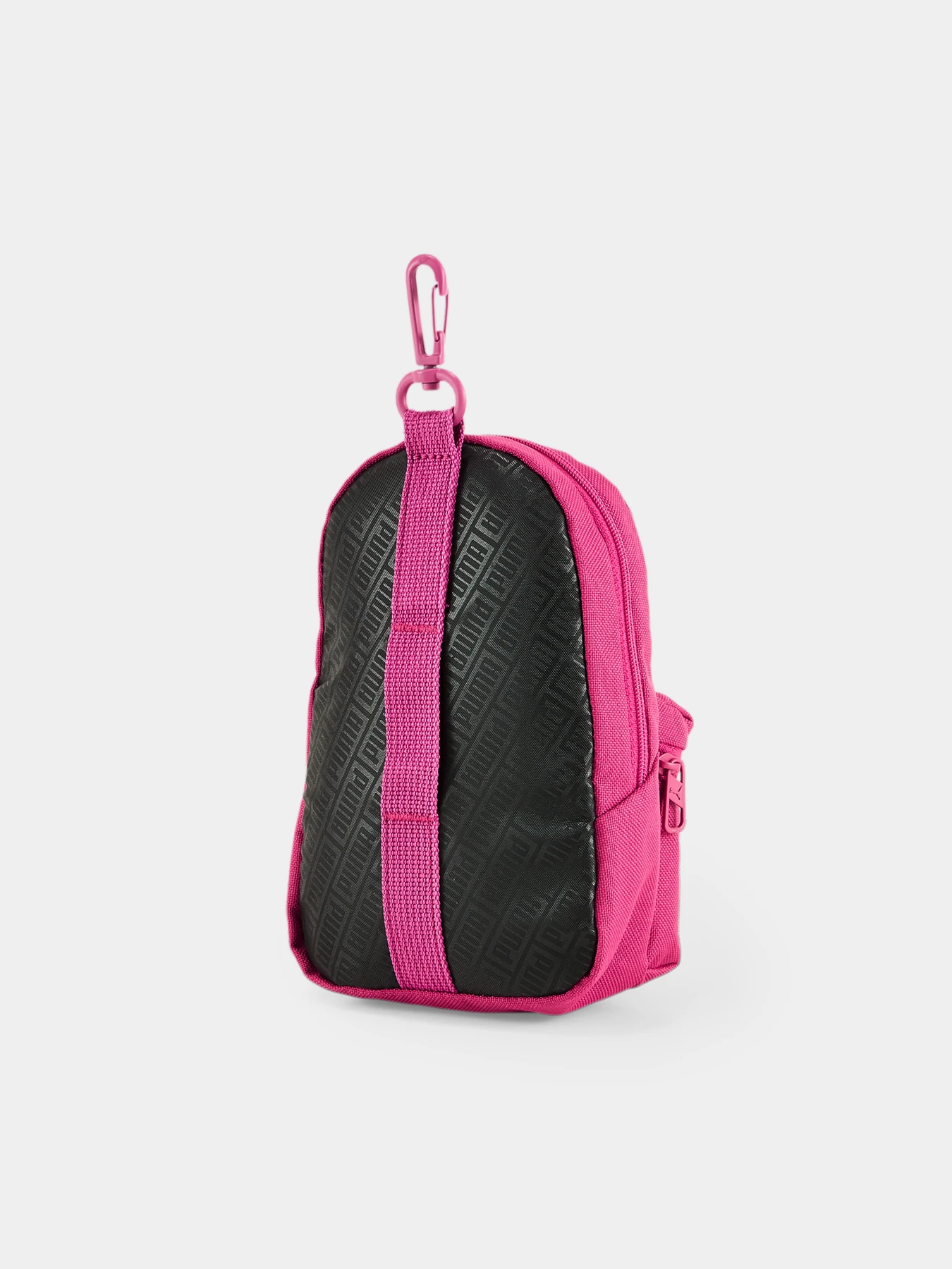 Рюкзаки PUMA Phase Mini Backpack модель 078916 Фото