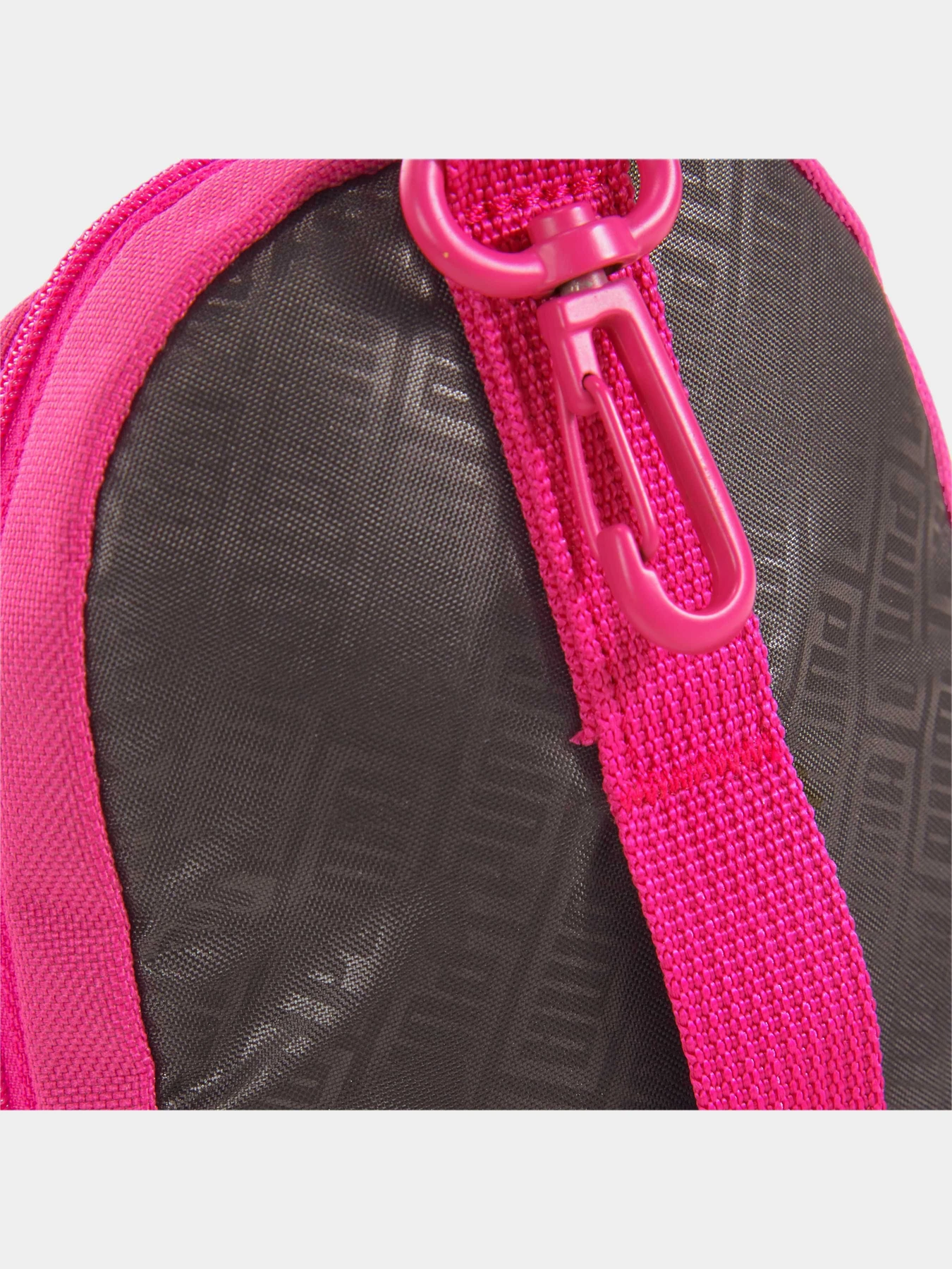Рюкзаки PUMA модель 078916 Фото