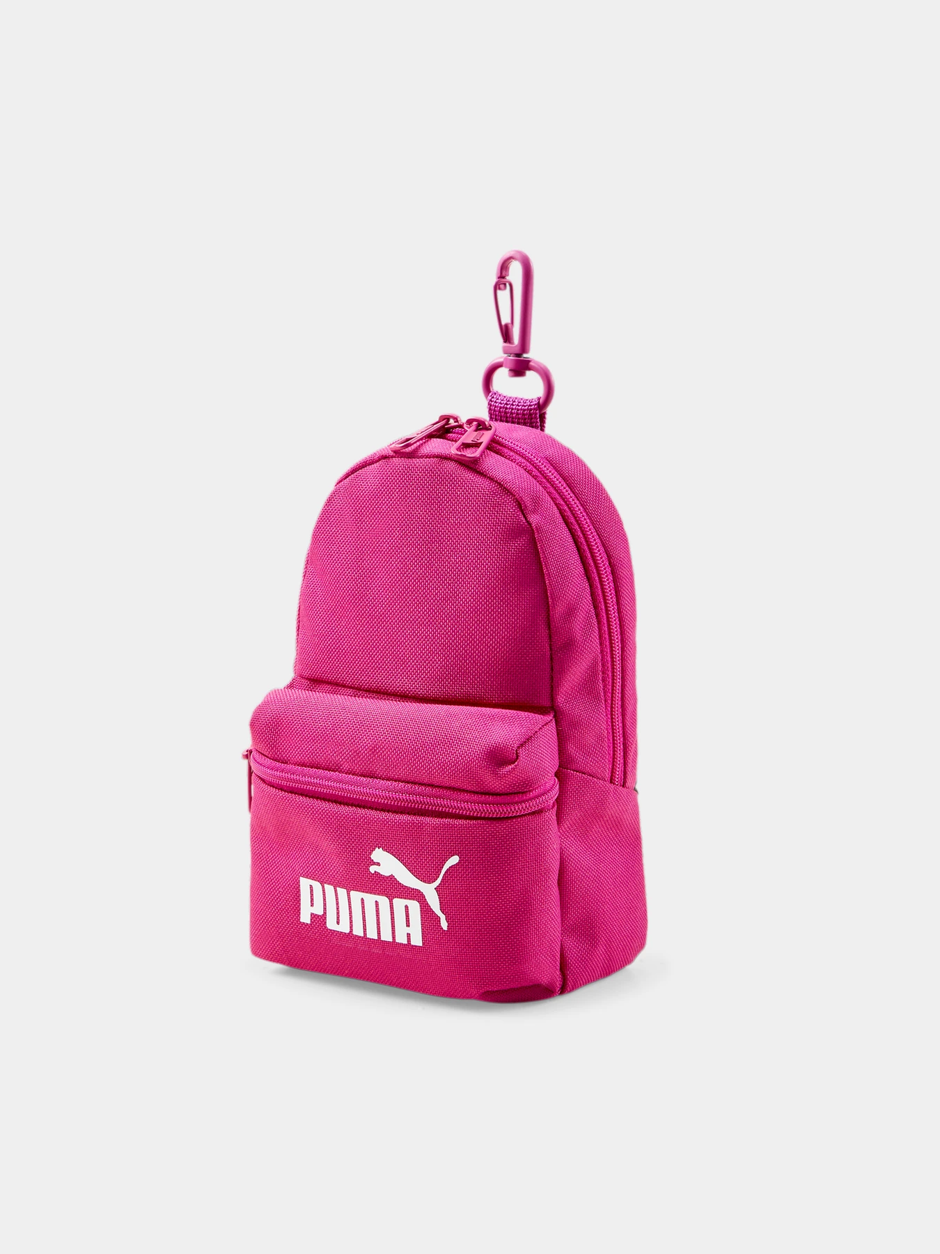 Рюкзаки PUMA Phase Mini Backpack модель 078916 Фото