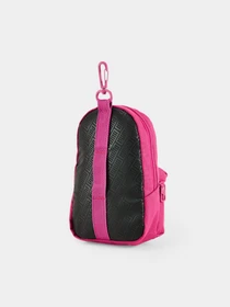 Рюкзаки PUMA Phase Mini Backpack модель 078916 Фото