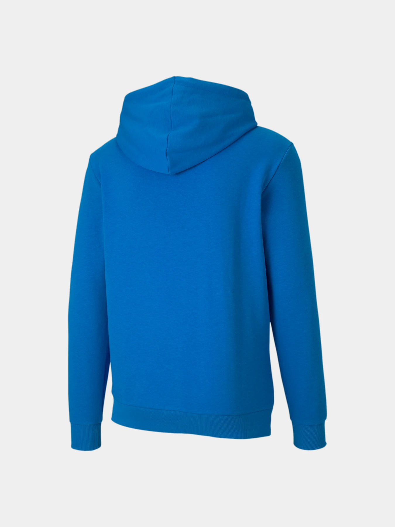 Худі та світшоти PUMA Teamgoal 23 Causals Hoody модель 656580 Худі та світшоти PUMA Teamgoal 23 Causals Hoody модель 656580 Фото